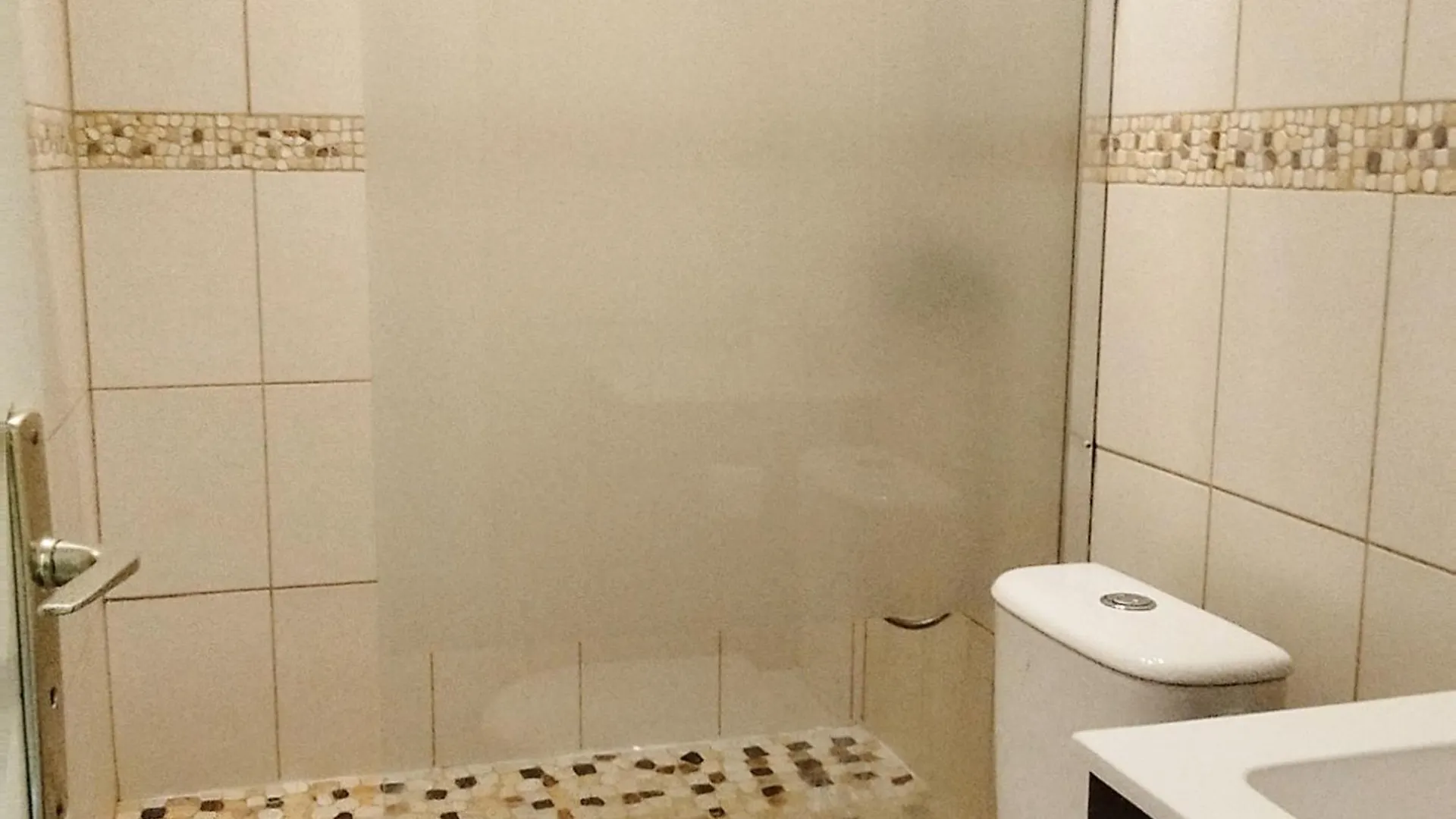 Apartman Charmant 2 Pieces Cabine, Au Pied Des Pistes De Prapoutel, Balcon Sud-Est, Ascenseur, 6 Pers - Fr-1-771-55 Les Adrets